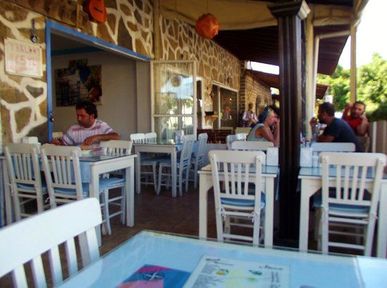Kaşık